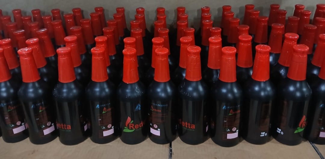 Basic Package 2