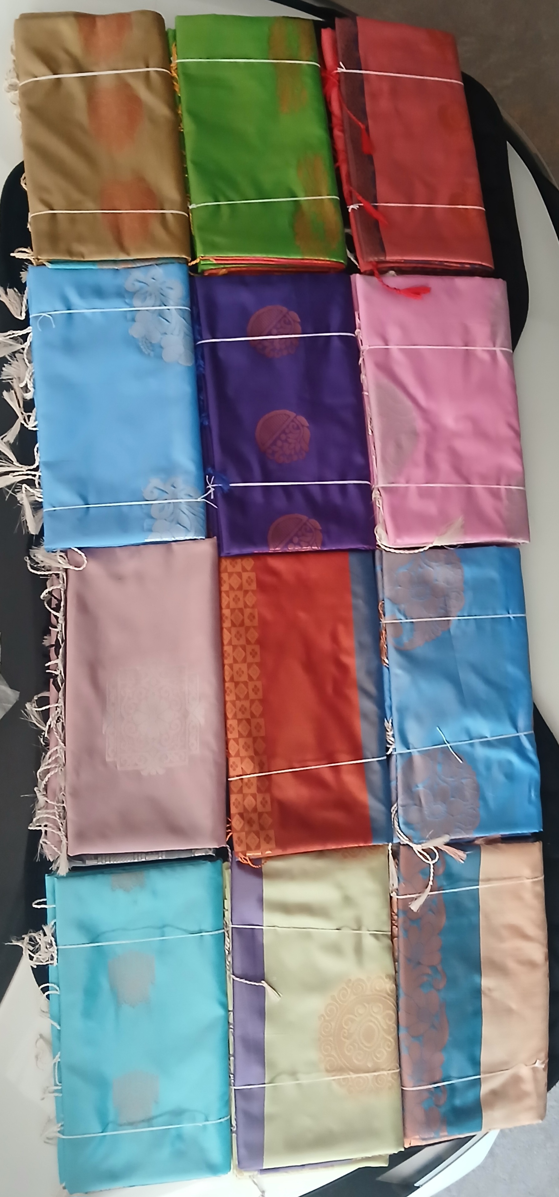 JOINING PACKAGE 2