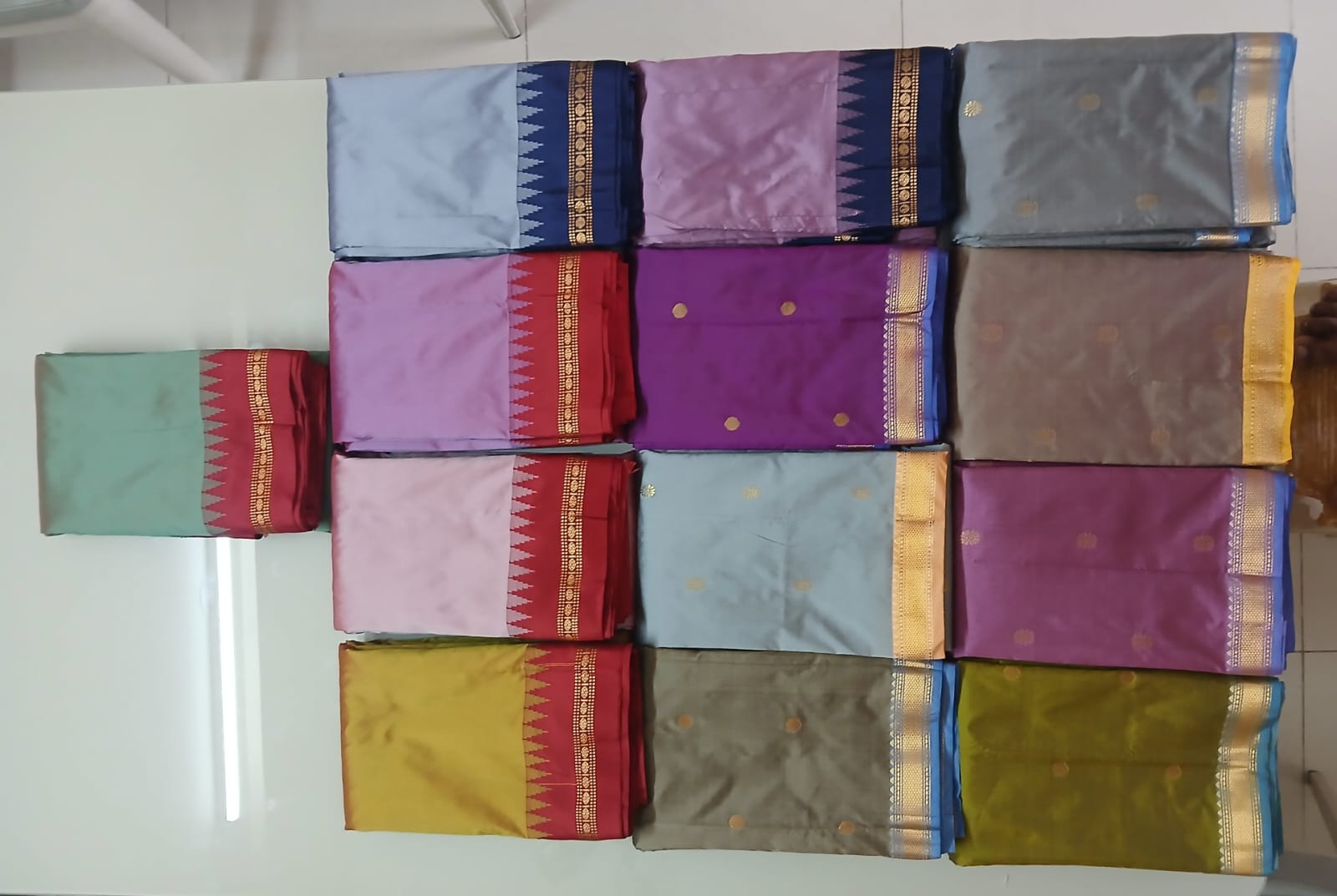 Joining special package