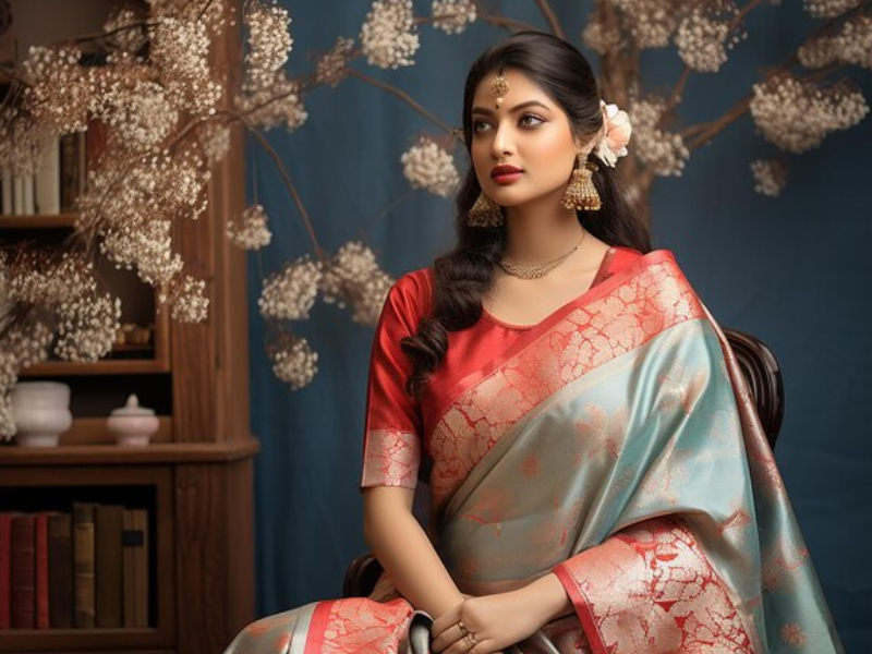 Magnetic Therapy Bracelet