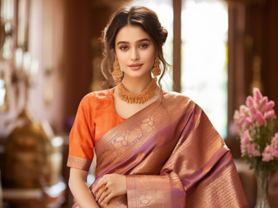 Mobile Radiation Protection Chip