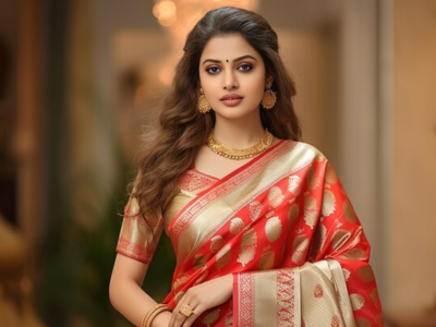 Gold Edition Magnetic Bracelet